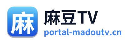 麻豆TV